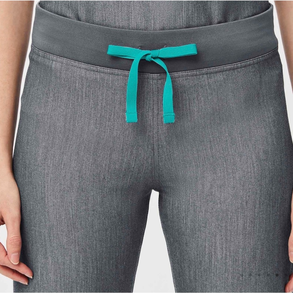 Figs technical collection scrub pants - Picture 4 of 8